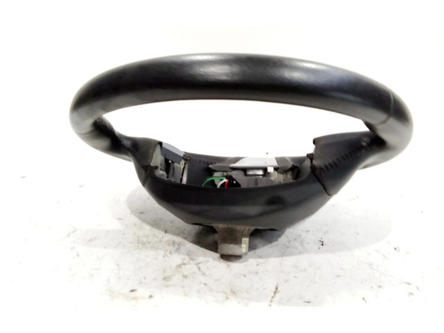 Volant Renault Megane III 2012 484001175R, 6109209  