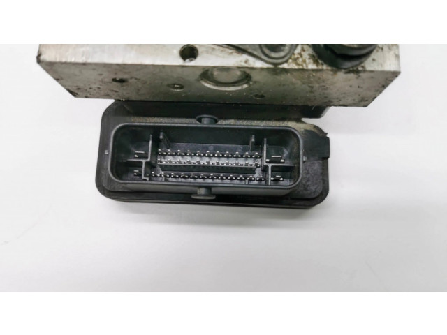 Jednotka ABS 1037797-00-D   Tela Model S 2016