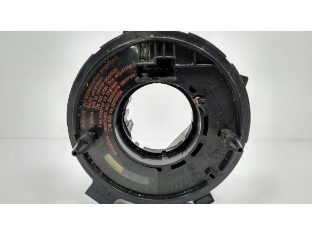 Подрулевой шлейф SRS 1J0959653E   Daewoo Kalos