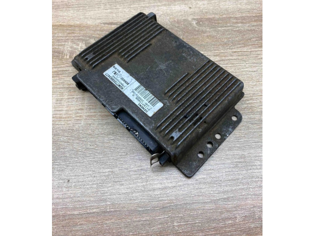 Řídící jednotka HOM7700863477, S113717205D   Renault Laguna I 1994