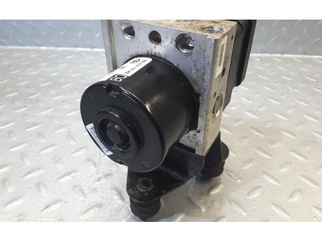 Jednotka ABS 1K0907379AK, 1K0614117AG   Volkswagen Jetta VI 2012