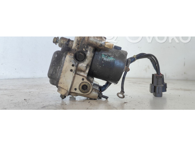Блок АБС MR129600   Mitsubishi  Montero   -  года