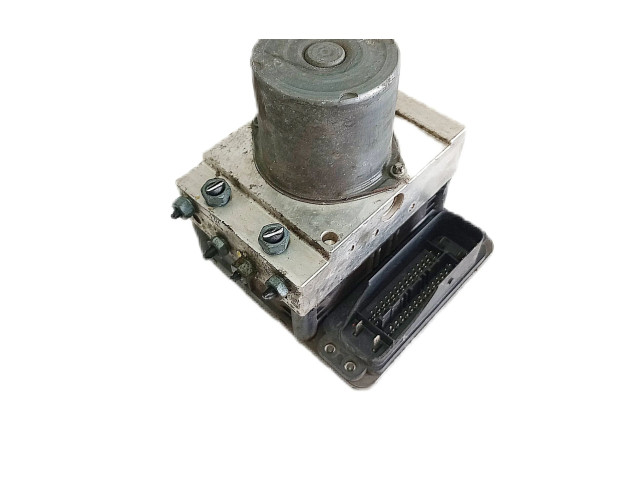 Блок управления АБС 4G0907379H, 4G0614517R   Audi A6 S6 C7 4G