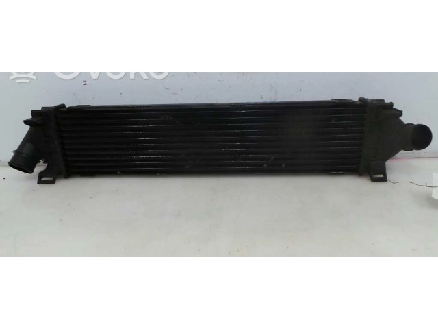 Интеркулер  1742060   Ford Galaxy 1.8