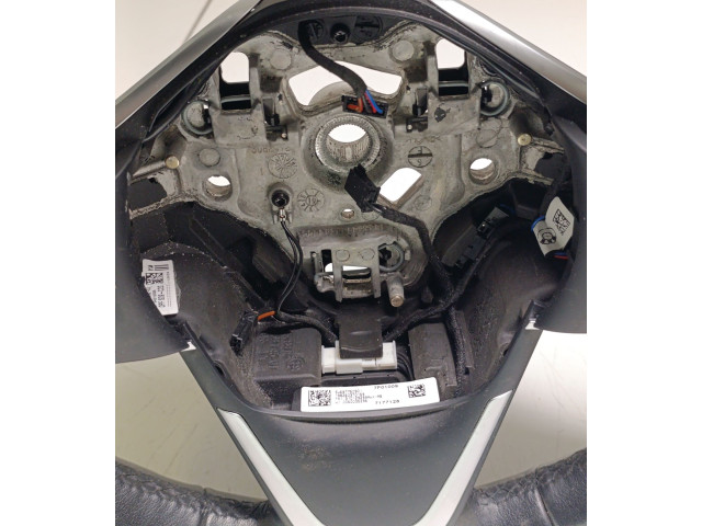Volant BMW 2 F45 2019 SW687750901, 19B2603T0159  
