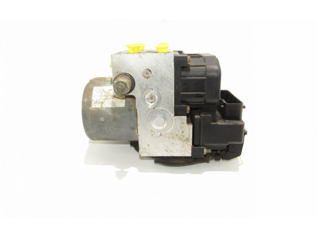 Jednotka ABS 27531FC000   Subaru Forester SF 2001