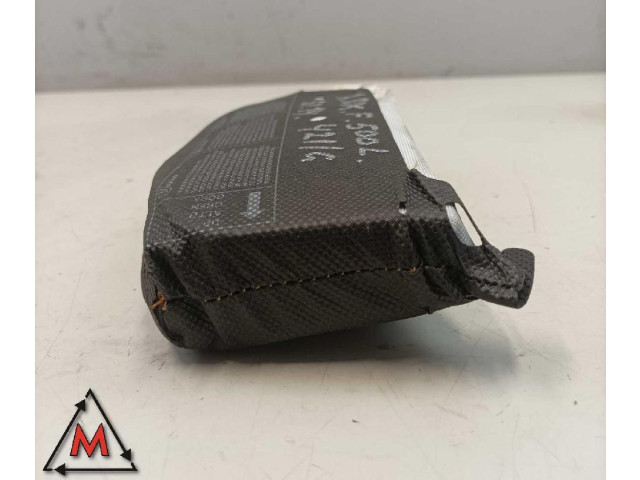Подушка безопасности в сиденье 00518891740   Fiat 500L