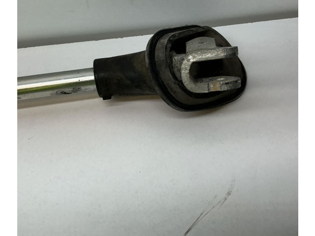    Рулевая рейка ZG564131, 660950   Smart ForTwo II 2007 - 2016 года