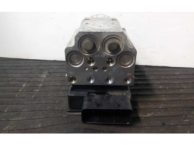 Jednotka ABS 4675B041661502274, 13663901   Opel Vectr A 