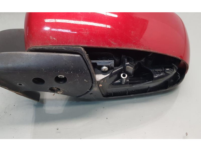 Zpětné zrcátko  Suzuki Swift 2019    