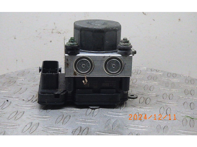 Jednotka ABS 476601H20A   Nissan Micra 2013