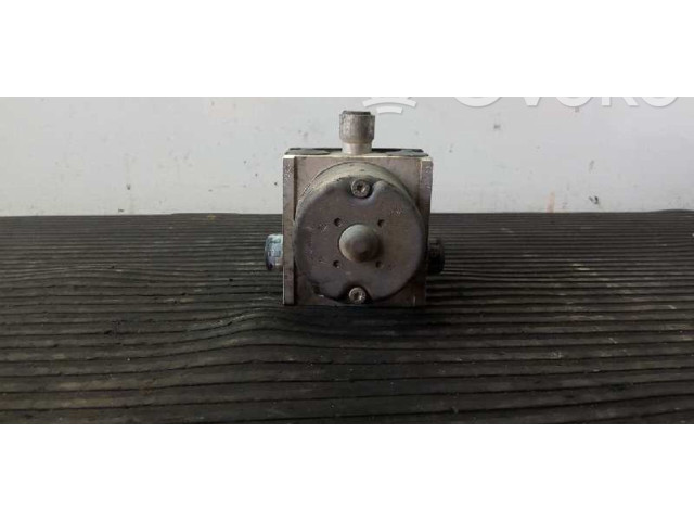 Jednotka ABS 3871060265800016, P3-A8-14-3   Fiat Stilo 2003