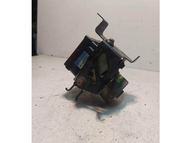 Jednotka ABS AC051192381, X2T34575T   Honda HR-V 2004