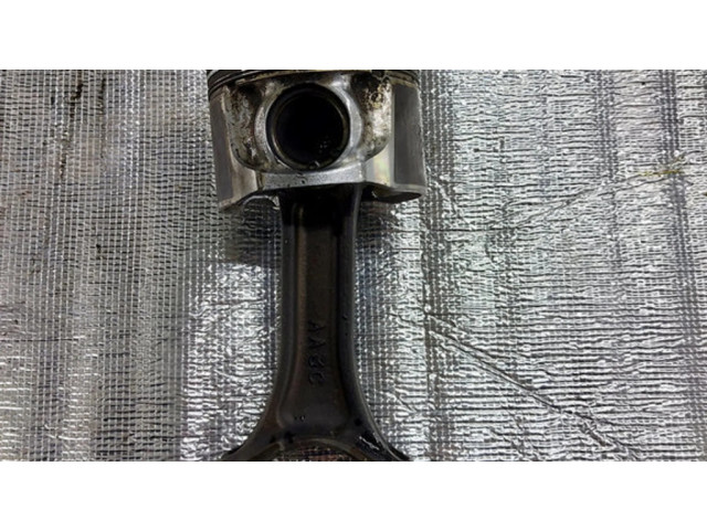 Píst AA3C   Mazda 3 II  pro naftový motor 2.2  