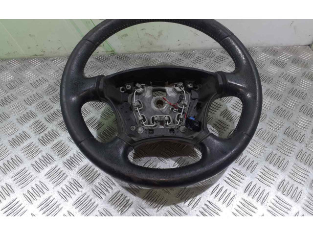 Volant Peugeot 407 2005 9658242877  