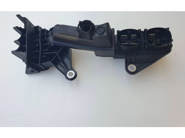   Pojistková skříňka 6842529, 19348710   BMW M3 G80 2023