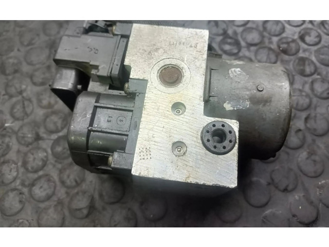Jednotka ABS 0265216543   Peugeot 406 