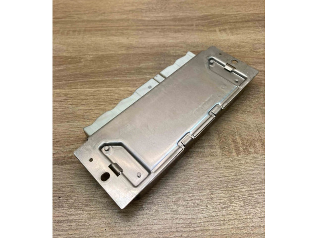 Блок управления АБС 0175457332, 0265109052   Mercedes-Benz C W202