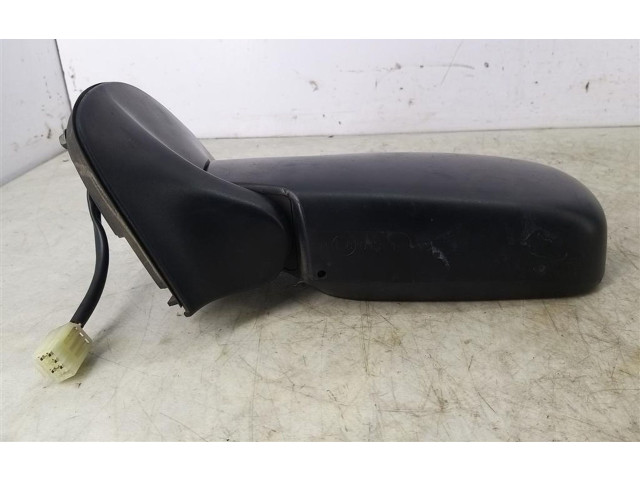 Zpětné zrcátko  Suzuki Ignis 2005  84702-86G60  