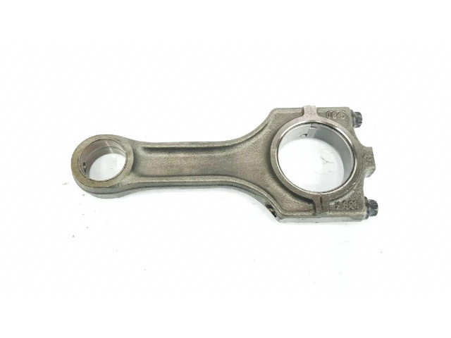 Ojnice  11242243157    BMW 5 E39  2.5