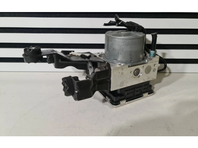 Jednotka ABS 5A44C46, 5A44C47   BMW 3 G20 G21 2021