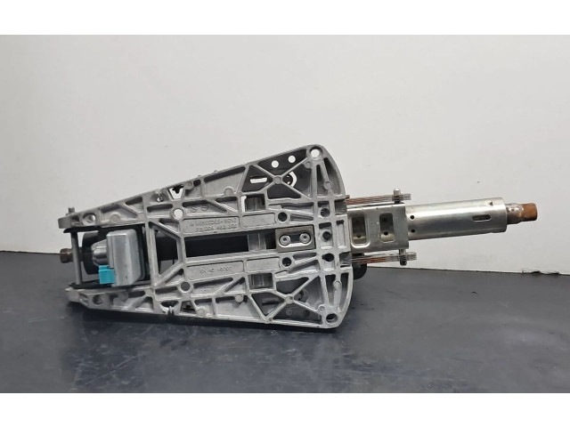 Руль A2044604516, 204460310    Mercedes-Benz CLK C207 A207  OM 642.836 