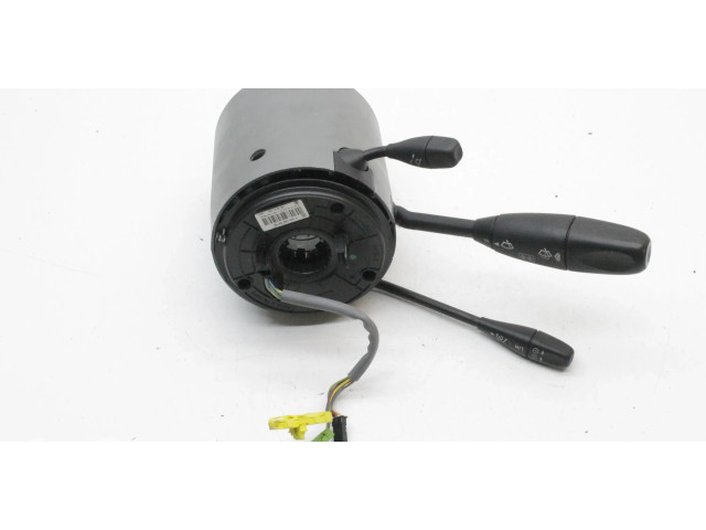 Подрулевой шлейф SRS A0004640418   Mercedes-Benz SL R230