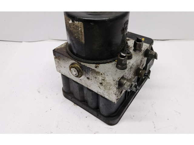Jednotka ABS 10096001153   Mazda 3 I 2005