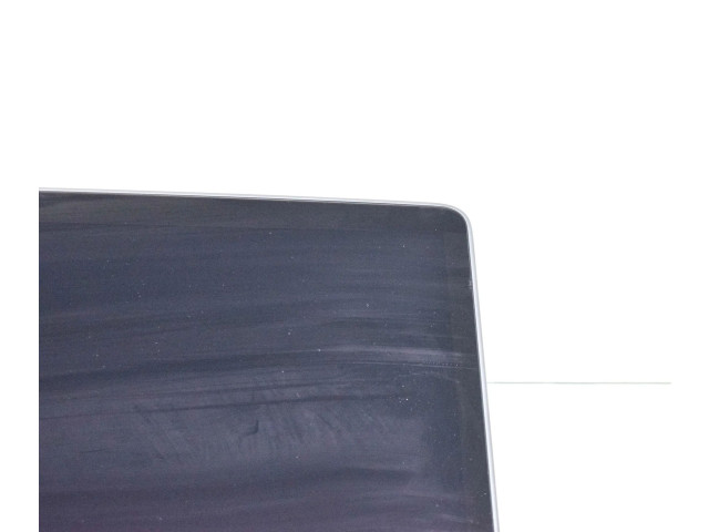 Дисплей    149471500A, 108954300J   Tesla Model 3