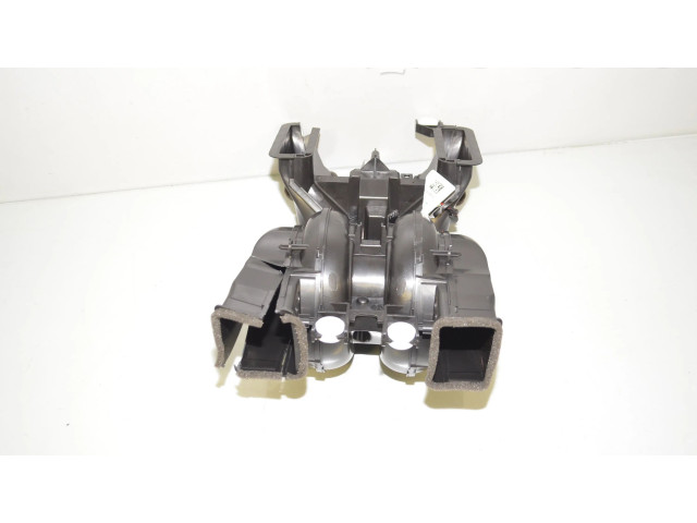 Píst 9315950, 64119315950   BMW 5 G30 G31    B47D20B 