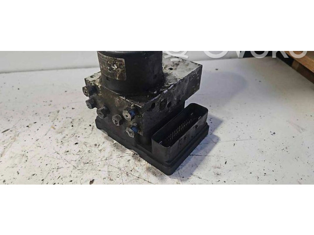 Jednotka ABS 8671224, 10092504033   Volvo XC90 2004
