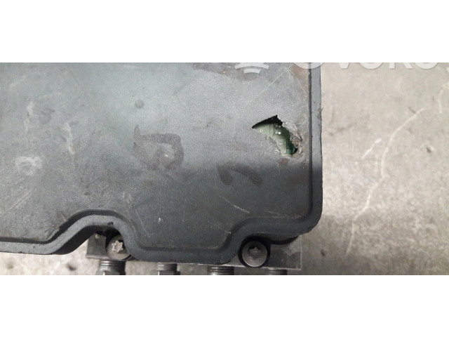 Jednotka ABS 0265243904   Lancia Ypsilon 2006