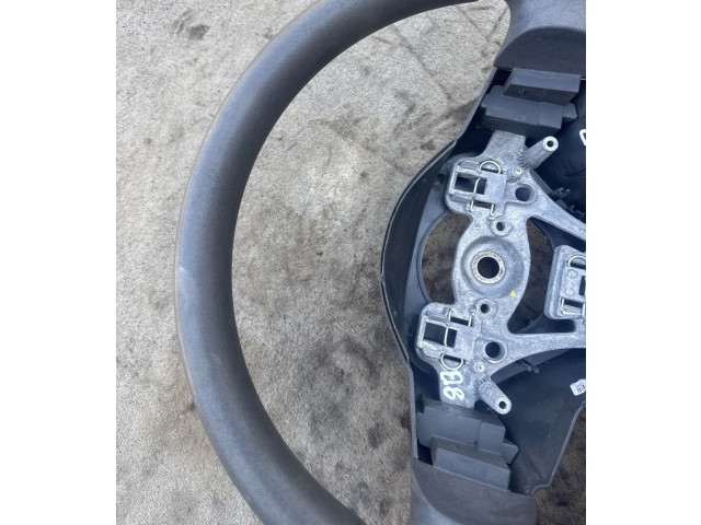 Volant Toyota Yaris 2011 3052322, 3052322A4  