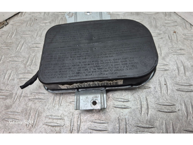Подушка безопасности двери 1712149901, BAMPT11028   Chrysler Crossfire