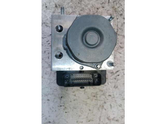 Jednotka ABS 476608428R, 476608428R   Renault Clio IV 2013