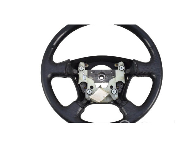 Volant Honda Stream 2002   