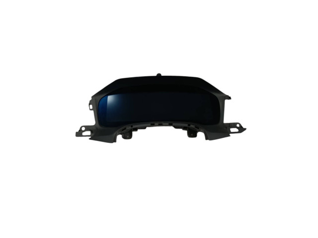 Přístrojová deska  BMW 3 G20 G21 2019 9836932, 62109836932  
