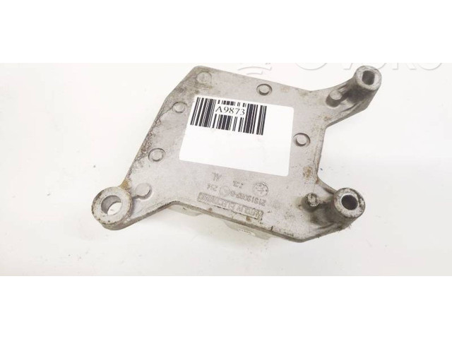 Блок подушек безопасности 8200402592, 602869100   Renault Trafic II (X83)