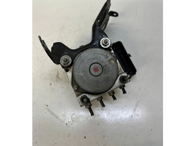 Jednotka ABS 0265232485   Fiat Punto Evo 2014