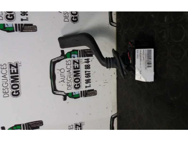 Переключатель дворников 30613552, MANDOLIMPIA   Volvo S40, V40