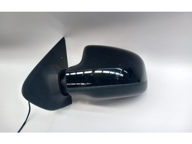 Zpětné zrcátko  Renault Sandero I 2020  963025411R  