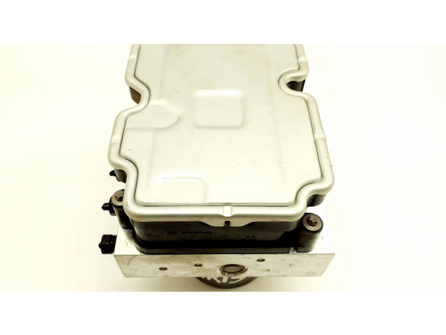 Блок АБС 44540K0150, 3330A20009   Toyota  Yaris  2012-2014 года