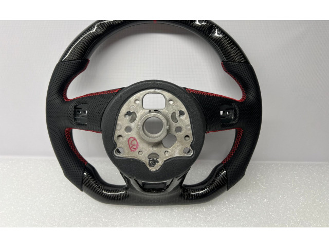 Volant Audi A5 2025   