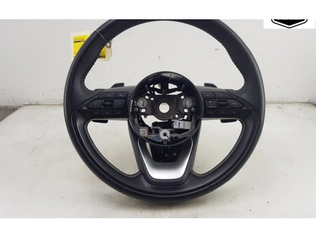 Volant Toyota Yaris Cross 2022 6436038, 6436038  