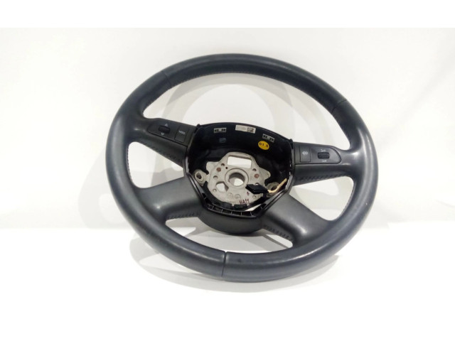 Volant Audi A6 C7  4F0419091DB, 4F0419091DB  