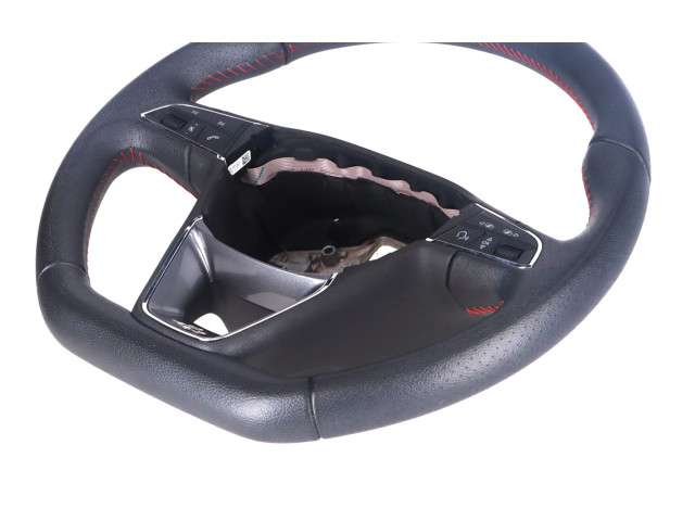 Volant Seat Ibiza IV (6J,6P) 2017 5F0419091R  