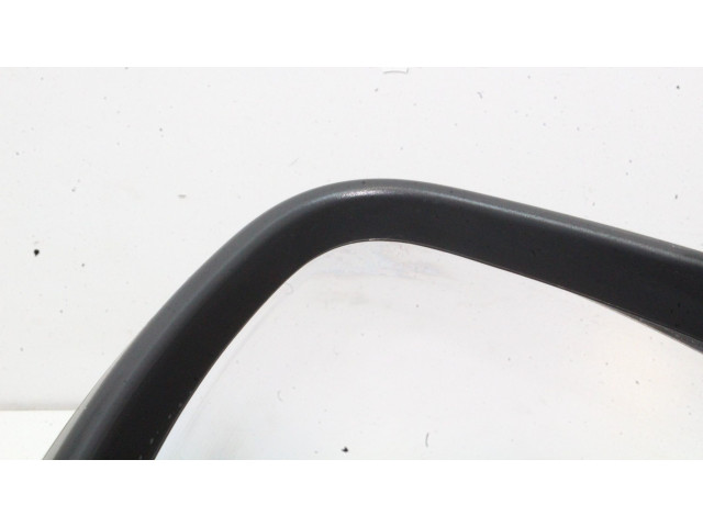 Zpětné zrcátko  Nissan Juke II F16 2022  8PIN  
