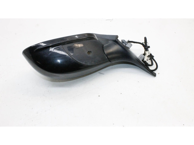 Zpětné zrcátko  BMW Z4 E85 E86 2006  5PIN  
