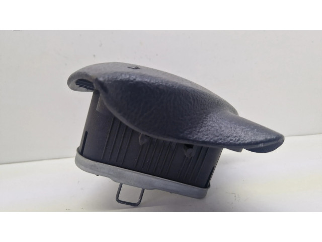 Подушка безопасности водителя 14958430, 5AVA2U   Lancia Phedra