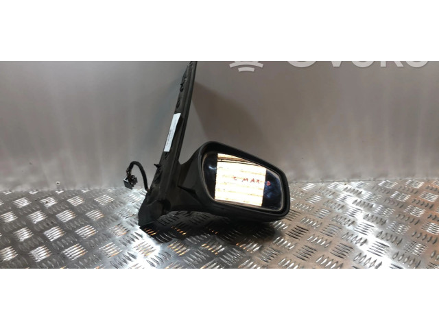 Zpětné zrcátko  Ford C-MAX I 2004  1524486  
